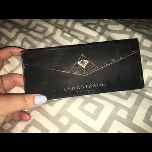 Anastasia Beverly Hills Prism Palette
